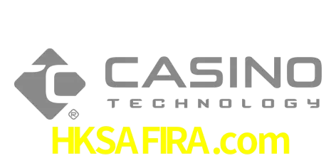 CasinoTechnology