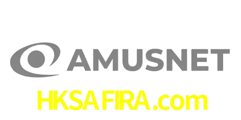 Amusnet