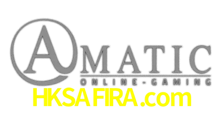 Amatic