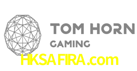 TomHorn