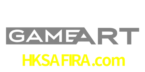 Gameart