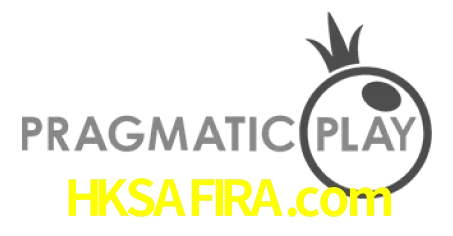 Pragmatic