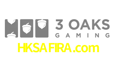 3oaks