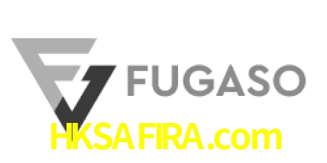 Fugaso