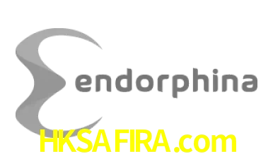 Endorphina