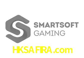 SmartSoft