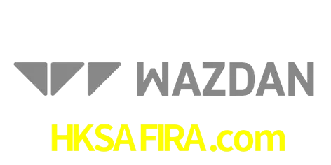 Wazdan