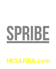 Spribe