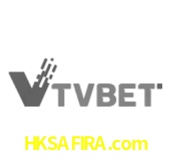 TVbet