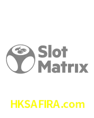 SlotMatrix