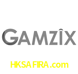 Gamzix