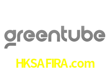 Greentube