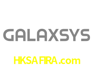 Galaxys