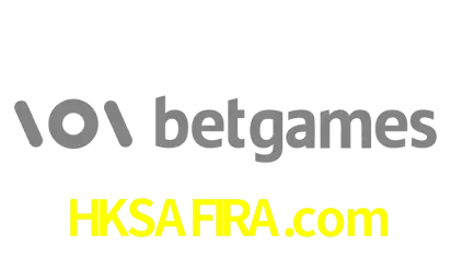 Betgames