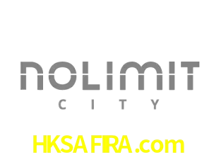 Nolimit