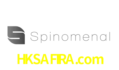 Spinomenal