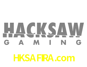 Hacksaw