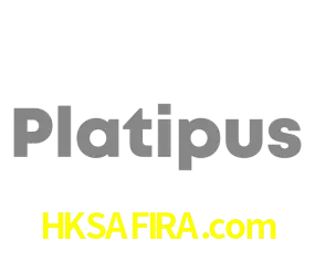 Platipus