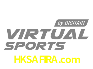 DGvirtual