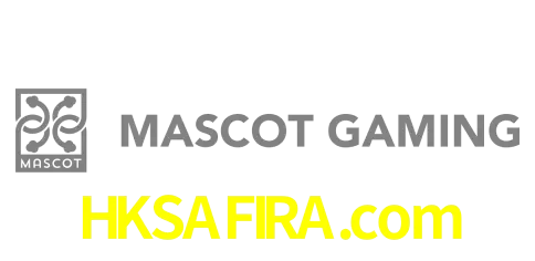 Mascot