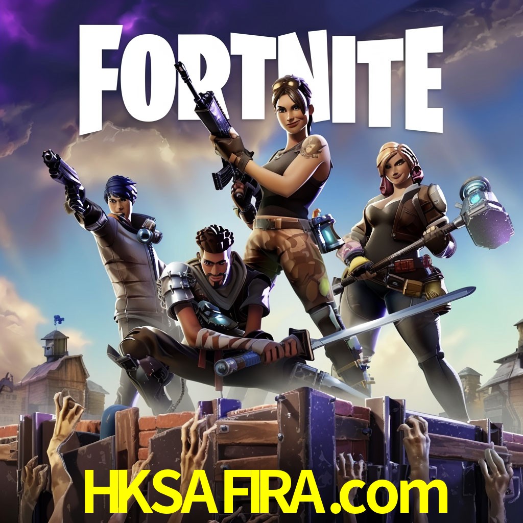 game